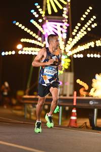 BIB: 0000, 40929, 00000
                            <button type="button" onclick="openModal(23205838)" class="btn btn-primary btn-sm float-right btn-popup" data-toggle="modal" data-target=".modal-high-quality">
                        <i class="fas fa-shopping-cart"></i> Add to Cart
                    </button>
                                            <button type="button" onclick="isThisMe(23205838, true)" class="btn btn-success btn-sm float-right btn-popup btn-isme hidden" data-toggle="tooltip" data-placement="bottom" title="นี่คือรูปของคุณใช่ไหม คลิกที่นี่เพื่อเอาเข้าอัลบั้ม">
                        <i class="fas fa-plus"></i> Add to album
                    </button>
                    <button type="button" onclick="isThisMe(23205838, false)" class="btn btn-warning btn-sm float-right btn-popup btn-isnotme hidden">
                        <i class="fas fa-ban"></i> Remove from album
                    </button>